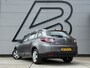 Renault Megane Estate 1.2 TCe Expression 1e Eigenaar|Navi|Clima|Cruise|Dealer Onderhouden|N.A.P|APK tot 09-2026