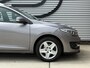 Renault Megane Estate 1.2 TCe Expression 1e Eigenaar|Navi|Clima|Cruise|Dealer Onderhouden|N.A.P|APK tot 09-2026