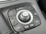 Renault Megane Estate 1.2 TCe Expression 1e Eigenaar|Navi|Clima|Cruise|Dealer Onderhouden|N.A.P|APK tot 09-2026