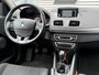 Renault Megane Estate 1.2 TCe Expression 1e Eigenaar|Navi|Clima|Cruise|Dealer Onderhouden|N.A.P|APK tot 09-2026