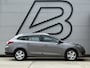 Renault Megane Estate 1.2 TCe Expression 1e Eigenaar|Navi|Clima|Cruise|Dealer Onderhouden|N.A.P|APK tot 09-2026