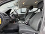 Renault Megane Estate 1.2 TCe Expression 1e Eigenaar|Navi|Clima|Cruise|Dealer Onderhouden|N.A.P|APK tot 09-2026
