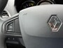 Renault Megane Estate 1.2 TCe Expression 1e Eigenaar|Navi|Clima|Cruise|Dealer Onderhouden|N.A.P|APK tot 09-2026
