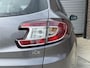 Renault Megane Estate 1.2 TCe Expression 1e Eigenaar|Navi|Clima|Cruise|Dealer Onderhouden|N.A.P|APK tot 09-2026