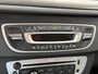 Renault Megane Estate 1.2 TCe Expression 1e Eigenaar|Navi|Clima|Cruise|Dealer Onderhouden|N.A.P|APK tot 09-2026