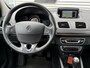 Renault Megane Estate 1.2 TCe Expression 1e Eigenaar|Navi|Clima|Cruise|Dealer Onderhouden|N.A.P|APK tot 09-2026