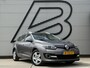 Renault Megane Estate 1.2 TCe Expression 1e Eigenaar|Navi|Clima|Cruise|Dealer Onderhouden|N.A.P|APK tot 09-2026