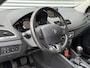 Renault Megane Estate 1.2 TCe Expression 1e Eigenaar|Navi|Clima|Cruise|Dealer Onderhouden|N.A.P|APK tot 09-2026