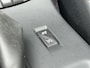 Renault Megane Estate 1.2 TCe Expression 1e Eigenaar|Navi|Clima|Cruise|Dealer Onderhouden|N.A.P|APK tot 09-2026