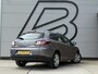 Renault Megane Estate 1.2 TCe Expression 1e Eigenaar|Navi|Clima|Cruise|Dealer Onderhouden|N.A.P|APK tot 09-2026