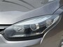 Renault Megane Estate 1.2 TCe Expression 1e Eigenaar|Navi|Clima|Cruise|Dealer Onderhouden|N.A.P|APK tot 09-2026