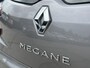 Renault Megane Estate 1.2 TCe Expression 1e Eigenaar|Navi|Clima|Cruise|Dealer Onderhouden|N.A.P|APK tot 09-2026
