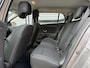 Renault Megane Estate 1.2 TCe Expression 1e Eigenaar|Navi|Clima|Cruise|Dealer Onderhouden|N.A.P|APK tot 09-2026