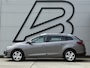 Renault Megane Estate 1.2 TCe Expression 1e Eigenaar|Navi|Clima|Cruise|Dealer Onderhouden|N.A.P|APK tot 09-2026