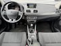 Renault Megane Estate 1.2 TCe Expression 1e Eigenaar|Navi|Clima|Cruise|Dealer Onderhouden|N.A.P|APK tot 09-2026