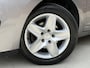 Renault Megane Estate 1.2 TCe Expression 1e Eigenaar|Navi|Clima|Cruise|Dealer Onderhouden|N.A.P|APK tot 09-2026