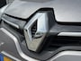 Renault Megane Estate 1.2 TCe Expression 1e Eigenaar|Navi|Clima|Cruise|Dealer Onderhouden|N.A.P|APK tot 09-2026