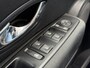 Renault Megane Estate 1.2 TCe Expression 1e Eigenaar|Navi|Clima|Cruise|Dealer Onderhouden|N.A.P|APK tot 09-2026