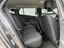 Renault Megane Estate 1.2 TCe Expression 1e Eigenaar|Navi|Clima|Cruise|Dealer Onderhouden|N.A.P|APK tot 09-2026