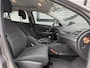 Renault Megane Estate 1.2 TCe Expression 1e Eigenaar|Navi|Clima|Cruise|Dealer Onderhouden|N.A.P|APK tot 09-2026