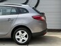 Renault Megane Estate 1.2 TCe Expression 1e Eigenaar|Navi|Clima|Cruise|Dealer Onderhouden|N.A.P|APK tot 09-2026