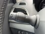 Renault Megane Estate 1.2 TCe Expression 1e Eigenaar|Navi|Clima|Cruise|Dealer Onderhouden|N.A.P|APK tot 09-2026