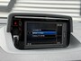 Renault Megane Estate 1.2 TCe Expression 1e Eigenaar|Navi|Clima|Cruise|Dealer Onderhouden|N.A.P|APK tot 09-2026