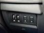 Renault Megane Estate 1.2 TCe Expression 1e Eigenaar|Navi|Clima|Cruise|Dealer Onderhouden|N.A.P|APK tot 09-2026