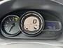 Renault Megane Estate 1.2 TCe Expression 1e Eigenaar|Navi|Clima|Cruise|Dealer Onderhouden|N.A.P|APK tot 09-2026