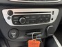 Renault Megane Estate 1.2 TCe Expression 1e Eigenaar|Navi|Clima|Cruise|Dealer Onderhouden|N.A.P|APK tot 09-2026