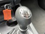 Renault Megane Estate 1.2 TCe Expression 1e Eigenaar|Navi|Clima|Cruise|Dealer Onderhouden|N.A.P|APK tot 09-2026