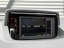Renault Megane Estate 1.2 TCe Expression 1e Eigenaar|Navi|Clima|Cruise|Dealer Onderhouden|N.A.P|APK tot 09-2026