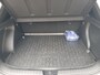 Hyundai Kona 1.6 HEV N Line Sky |Demo |Navi | 19" wielen ALL SEASON