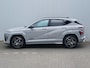 Hyundai Kona 1.6 HEV N Line Sky |Demo |Navi | 19" wielen ALL SEASON