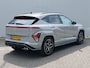 Hyundai Kona 1.6 HEV N Line Sky |Demo |Navi | 19" wielen ALL SEASON