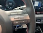 Hyundai Kona 1.6 HEV N Line Sky |Demo |Navi | 19" wielen ALL SEASON