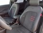 Hyundai Kona 1.6 HEV N Line Sky |Demo |Navi | 19" wielen ALL SEASON