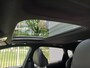 Hyundai Kona 1.6 HEV N Line Sky |Demo |Navi | 19" wielen ALL SEASON