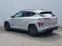 Hyundai Kona 1.6 HEV N Line Sky |Demo |Navi | 19" wielen ALL SEASON