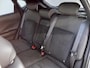 Hyundai Kona 1.6 HEV N Line Sky |Demo |Navi | 19" wielen ALL SEASON