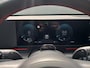 Hyundai Kona 1.6 HEV N Line Sky |Demo |Navi | 19" wielen ALL SEASON