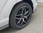 Hyundai Kona 1.6 HEV N Line Sky |Demo |Navi | 19" wielen ALL SEASON