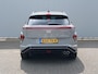 Hyundai Kona 1.6 HEV N Line Sky |Demo |Navi | 19" wielen ALL SEASON