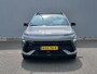 Hyundai Kona 1.6 HEV N Line Sky |Demo |Navi | 19" wielen ALL SEASON