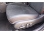 Hyundai Kona 1.6 HEV N Line Sky |Demo |Navi | 19" wielen ALL SEASON