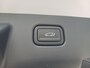 Hyundai Kona 1.6 HEV N Line Sky |Demo |Navi | 19" wielen ALL SEASON