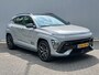 Hyundai Kona 1.6 HEV N Line Sky |Demo |Navi | 19" wielen ALL SEASON