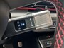 Hyundai Kona 1.6 HEV N Line Sky |Demo |Navi | 19" wielen ALL SEASON
