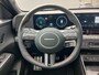 Hyundai Kona 1.6 HEV N Line Sky |Demo |Navi | 19" wielen ALL SEASON