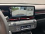Hyundai Kona 1.6 HEV N Line Sky |Demo |Navi | 19" wielen ALL SEASON